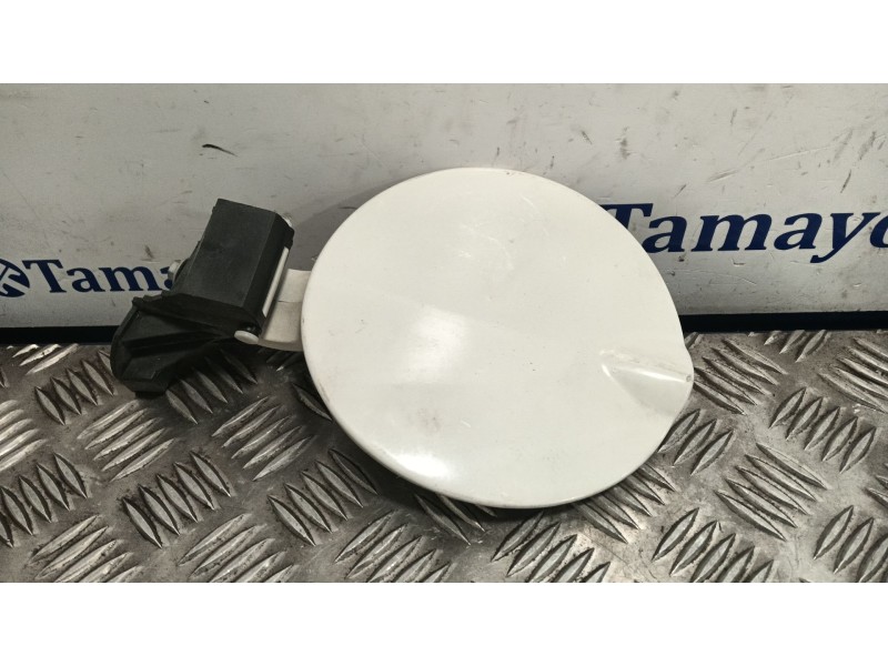 Recambio de tapa exterior combustible para fiat 500 (312) 500 referencia OEM IAM   