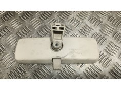 Recambio de espejo retrovisor interior para fiat 500 (312) 500 referencia OEM IAM    2