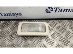 Recambio de luz interior para fiat 500 (312) 500 referencia OEM IAM 735244962  
