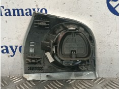Recambio de rejilla aireadora para fiat 500 (312) 500 referencia OEM IAM 51803292   2