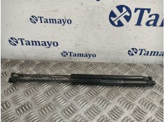 Recambio de amortiguadores maletero / porton para fiat 500 (312) 500 referencia OEM IAM 0230330350N  