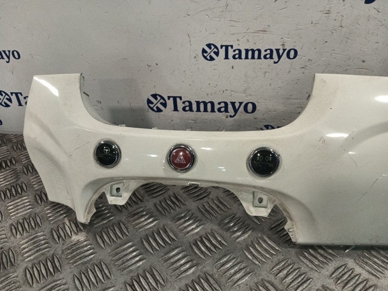 Recambio de embellecedor salpicadero para fiat 500 (312) 500 referencia OEM IAM   