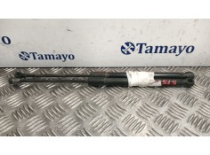 Recambio de amortiguadores maletero / porton para bmw serie 1 berlina (e81/e87) 2.0 cat referencia OEM IAM 51247060622  