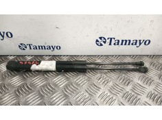 Recambio de amortiguadores maletero / porton para bmw serie 1 berlina (e81/e87) 2.0 cat referencia OEM IAM 51247060622   2