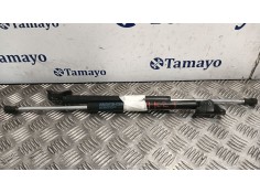 Recambio de amortiguadores maletero / porton para mitsubishi asx (ga_w_) 1.6 di-d referencia OEM IAM   