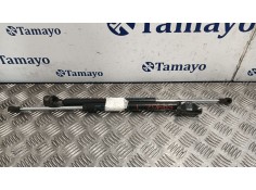 Recambio de amortiguadores maletero / porton para mitsubishi asx (ga_w_) 1.6 di-d referencia OEM IAM    2