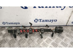 Recambio de cable para audi a4 b7 avant (8ed) 2.0 tdi 16v referencia OEM IAM 03G971826A  