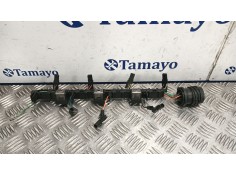 Recambio de cable para audi a4 b7 avant (8ed) 2.0 tdi 16v referencia OEM IAM 03G971826A   2