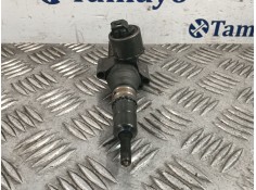 Recambio de inyector para audi a4 b7 avant (8ed) 2.0 tdi 16v referencia OEM IAM 03G130073G   2