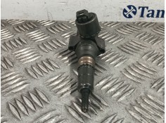 Recambio de inyector para audi a4 b7 avant (8ed) 2.0 tdi 16v referencia OEM IAM 03G130073G   2