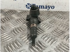 Recambio de inyector para audi a4 b7 avant (8ed) 2.0 tdi 16v referencia OEM IAM 03G130073G   2