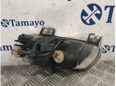 Recambio de piloto trasero paragolpes derecho para citroën c4 grand picasso ii (da_, de_) 1.6 bluehdi 120 referencia OEM IAM    2