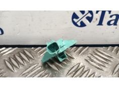 Recambio de sensor para audi a5 (8t3) 3.2 fsi quattro referencia OEM IAM 8K0955557C   2