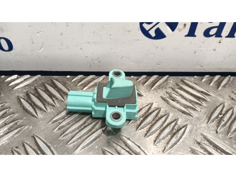 Recambio de sensor para audi a5 (8t3) 3.2 fsi quattro referencia OEM IAM 8K0955557C  