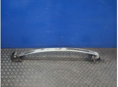 Recambio de ballesta trasera para renault master iii furgoneta (fv) 2.3 dci 125 fwd (fv0c, fv0d, fv0g, fv0h, fv0j, fv0k) referen