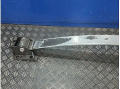 Recambio de ballesta trasera para renault master iii furgoneta (fv) 2.3 dci 125 fwd (fv0c, fv0d, fv0g, fv0h, fv0j, fv0k) referen 2