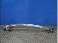 Recambio de ballesta trasera para renault master iii furgoneta (fv) 2.3 dci 125 fwd (fv0c, fv0d, fv0g, fv0h, fv0j, fv0k) referen