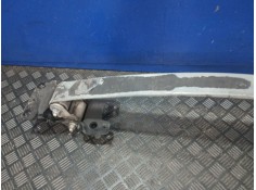 Recambio de ballesta trasera para renault master iii furgoneta (fv) 2.3 dci 125 fwd (fv0c, fv0d, fv0g, fv0h, fv0j, fv0k) referen 2