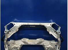 Recambio de puente delantero para bmw serie 1 berlina (e81/e87) 2.0 cat referencia OEM IAM   677133401 2