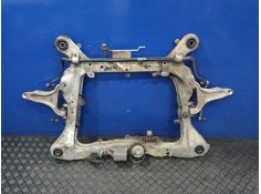Recambio de puente delantero para volvo xc70 referencia OEM IAM 30645159  30636732