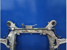 Recambio de puente delantero para volvo xc70 referencia OEM IAM 30645159  30636732 2