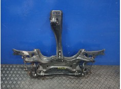 Recambio de puente delantero para toyota corolla verso (r1) referencia OEM IAM