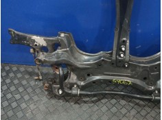 Recambio de puente delantero para toyota corolla verso (r1) referencia OEM IAM    2