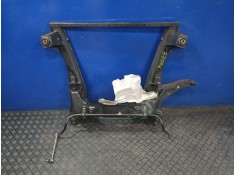 Recambio de puente delantero para jaguar x-type referencia OEM IAM