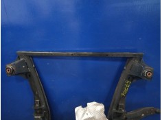 Recambio de puente delantero para jaguar x-type referencia OEM IAM    2