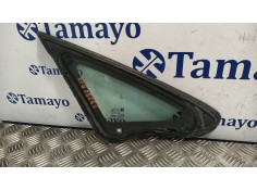 Recambio de luna custodia delantera izquierda para opel astra j (p10) 1.7 cdti (68) referencia OEM IAM    2