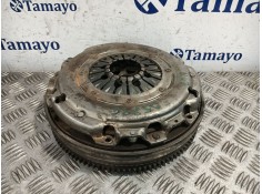 Recambio de kit embrague para bmw serie 3 compact (e46) 2.0 16v diesel cat referencia OEM IAM