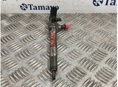 Recambio de inyector para volkswagen golf vi (5k1) 1.6 tdi referencia OEM IAM 03L130277B   2