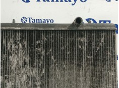 Recambio de radiador agua para citroën berlingo / berlingo first monospace (mf_, gjk_, gfk_) 1.6 hdi 90 (mf9hx) referencia OEM I 2