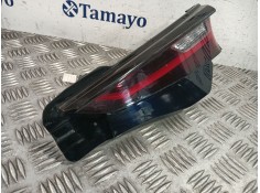 Recambio de piloto trasero porton derecho para mazda cx-30 (dm, dt, ed) skyactiv-g m hybrid referencia OEM IAM    2