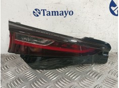 Recambio de piloto trasero porton izquierdo para mazda cx-30 (dm, dt, ed) skyactiv-g m hybrid referencia OEM IAM