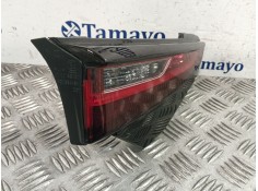 Recambio de piloto trasero porton izquierdo para mazda cx-30 (dm, dt, ed) skyactiv-g m hybrid referencia OEM IAM    2