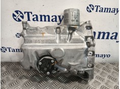 Recambio de carter para seat leon (5f1) 1.5 tsi referencia OEM IAM 04C103603Q 06K907660C 04E115561AC