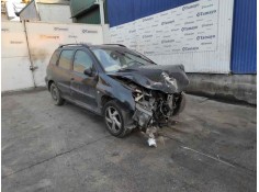 Recambio de motor completo para peugeot 206 sw referencia OEM IAM NFU