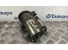 Recambio de motor arranque para ford fusion (cbk) referencia OEM IAM    2