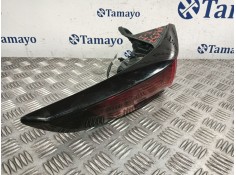 Recambio de piloto trasero izquierdo para mazda cx-30 (dm, dt, ed) skyactiv-g m hybrid referencia OEM IAM    2