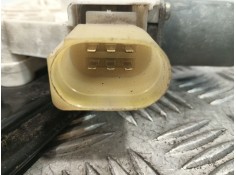 Recambio de elevalunas delantero derecho para bmw serie 3 berlina (e90) 2.0 16v diesel cat referencia OEM IAM 7060266S  7140599E 2