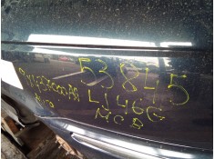 jaguar x-type del año 2009 2