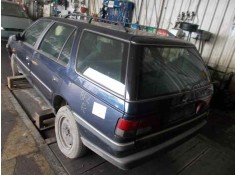 peugeot 405 break del año 1987 2