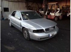 audi a4 berlina (b5) del año 1999 2
