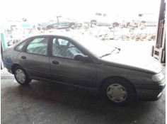 renault laguna (b56) del año 1995