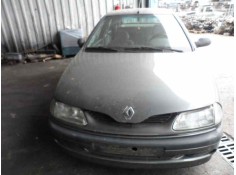 renault laguna (b56) del año 1995 2