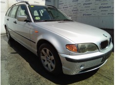 BMW SERIE 3 TOURING (E46)