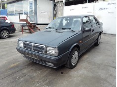 lancia prisma del año 1989 2