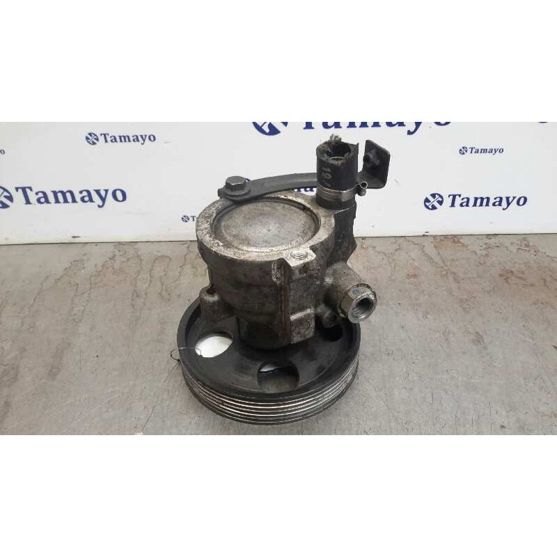 Recambio de bomba servodireccion para mitsubishi space star (dg0) 1.9 di-d cat referencia OEM IAM 26083376RV  8200071050