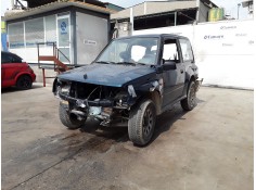 suzuki santana del año 1995 2